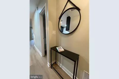 620 3rd Street SW, Washington, DC 20024 - Photo 25