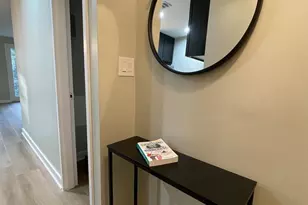 620 3rd St SW, Washington, DC 20024 - Photo 25