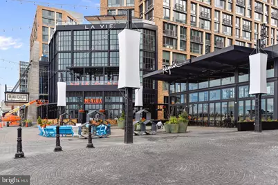 620 3rd Street SW, Washington, DC 20024 - Photo 35