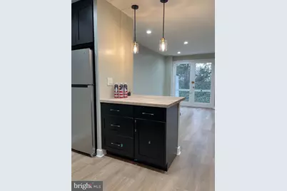 620 3rd Street SW, Washington, DC 20024 - Photo 7