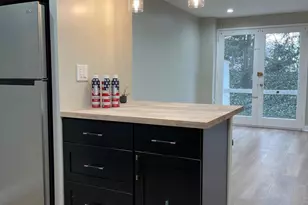 620 3rd St SW, Washington, DC 20024 - Photo 7