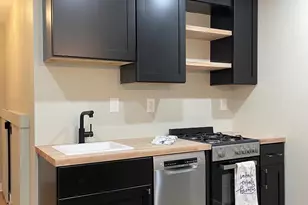 620 3rd St SW, Washington, DC 20024 - Photo 5