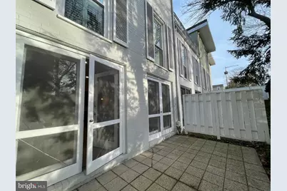 620 3rd Street SW, Washington, DC 20024 - Photo 15