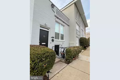 620 3rd Street SW, Washington, DC 20024 - Photo 1