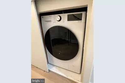 620 3rd Street SW, Washington, DC 20024 - Photo 23