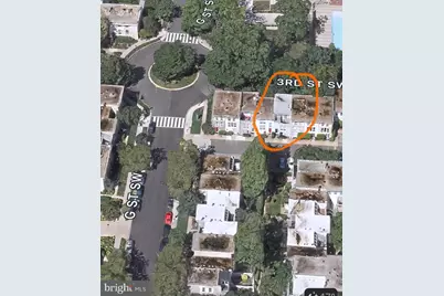 620 3rd Street SW, Washington, DC 20024 - Photo 41