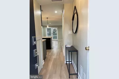 620 3rd Street SW, Washington, DC 20024 - Photo 3