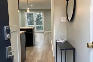 620 3rd St SW, Washington, DC 20024 - Photo 3