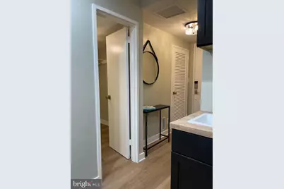 620 3rd Street SW, Washington, DC 20024 - Photo 19