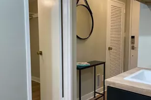 620 3rd St SW, Washington, DC 20024 - Photo 19