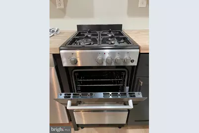 620 3rd Street SW, Washington, DC 20024 - Photo 27