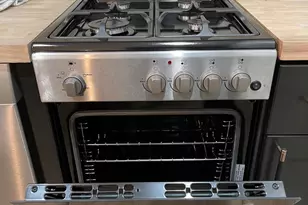 620 3rd St SW, Washington, DC 20024 - Photo 27