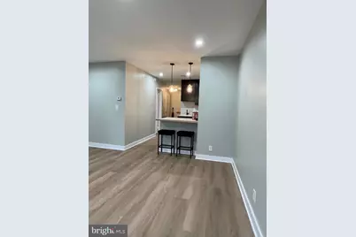 620 3rd Street SW, Washington, DC 20024 - Photo 9