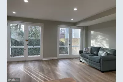 620 3rd Street SW, Washington, DC 20024 - Photo 11