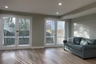 620 3rd St SW, Washington, DC 20024 - Photo 11