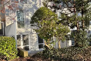 620 3rd St SW, Washington, DC 20024 - Photo 29