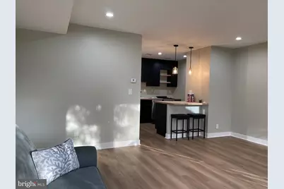 620 3rd Street SW, Washington, DC 20024 - Photo 13