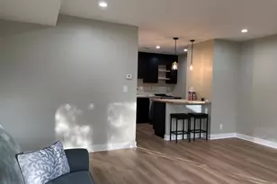 620 3rd St SW, Washington, DC 20024 - Photo 13