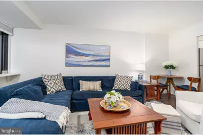 1245 13th Street NW #103, Washington, DC 20005 - Photo 3