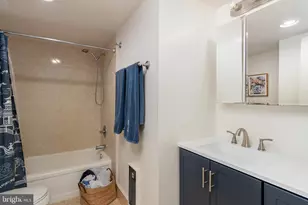 1245 13th St NW, Washington, DC 20005 - Photo 19