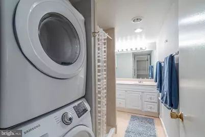 1245 13th Street NW #103, Washington, DC 20005 - Photo 15