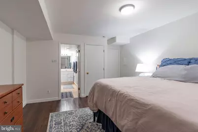 1245 13th Street NW #103, Washington, DC 20005 - Photo 13