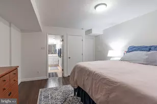 1245 13th St NW, Washington, DC 20005 - Photo 13