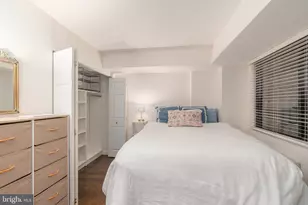 1245 13th St NW, Washington, DC 20005 - Photo 17