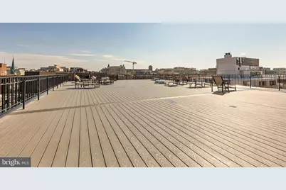 1245 13th Street NW #103, Washington, DC 20005 - Photo 23