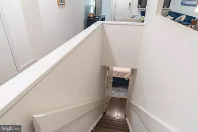 1245 13th Street NW #103, Washington, DC 20005 - Photo 11