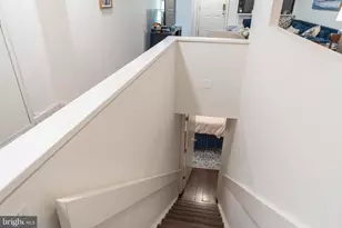 1245 13th St NW, Washington, DC 20005 - Photo 11