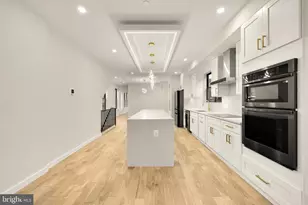 1516 Levis St NE, Washington, DC 20002 - Photo 11