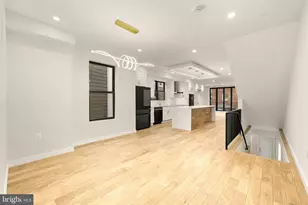 1516 Levis St NE, Washington, DC 20002 - Photo 19