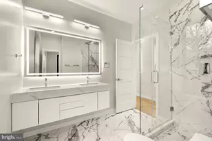 1516 Levis St NE, Washington, DC 20002 - Photo 23