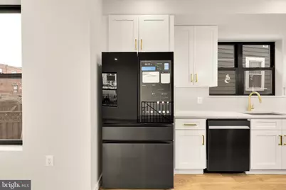 1516 Levis Street NE #1, Washington, DC 20002 - Photo 15