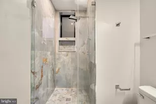 1516 Levis St NE, Washington, DC 20002 - Photo 35