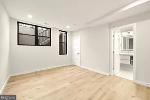 1516 Levis St NE, Washington, DC 20002 - Photo 25