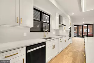 1516 Levis St NE, Washington, DC 20002 - Photo 13