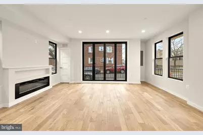 1516 Levis Street NE #1, Washington, DC 20002 - Photo 5