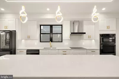 1516 Levis Street NE #1, Washington, DC 20002 - Photo 13