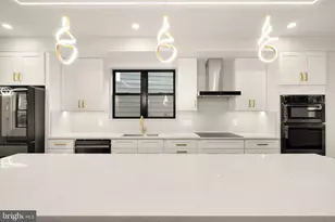 1516 Levis St NE, Washington, DC 20002 - Photo 13