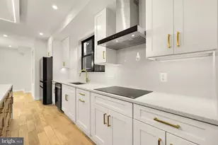 1516 Levis St NE, Washington, DC 20002 - Photo 17