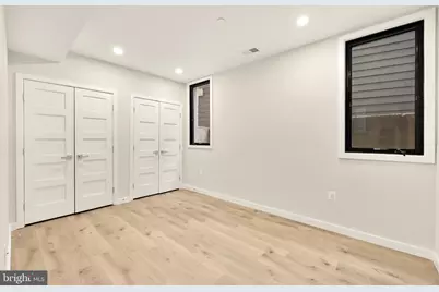 1516 Levis Street NE #1, Washington, DC 20002 - Photo 31