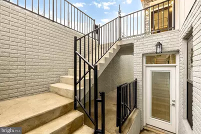 1516 Levis Street NE #1, Washington, DC 20002 - Photo 39