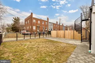 1516 Levis St NE, Washington, DC 20002 - Photo 41