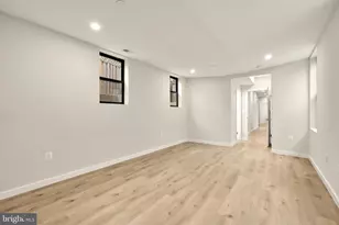 1516 Levis St NE, Washington, DC 20002 - Photo 37