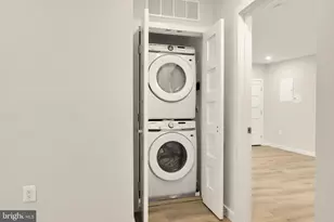 1516 Levis St NE, Washington, DC 20002 - Photo 29