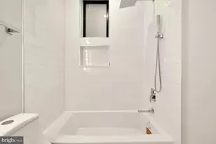 1516 Levis St NE, Washington, DC 20002 - Photo 41