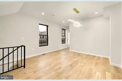 1516 Levis Street NE #1, Washington, DC 20002 - Photo 19