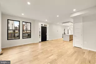 1516 Levis St NE, Washington, DC 20002 - Photo 3
